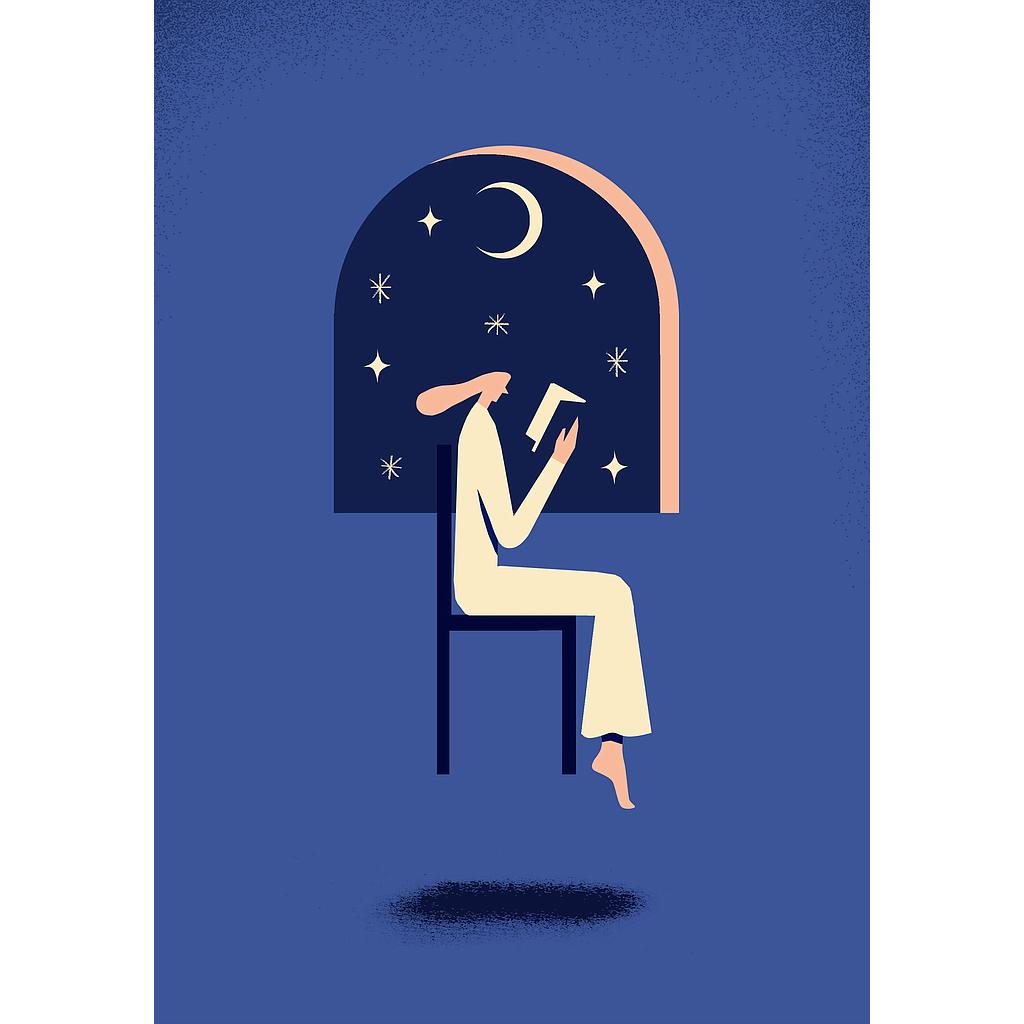 Cosmoleer