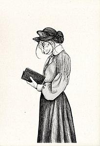 Jane (XS)