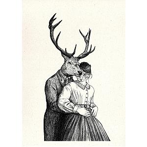 Lovers (S)