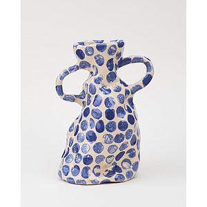 Dotted AMPHORA