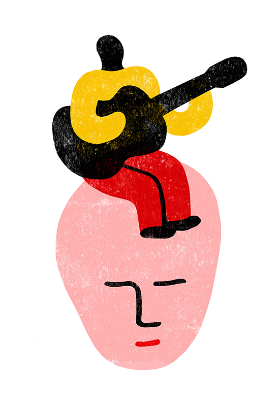 Love song