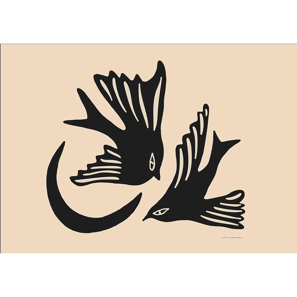 Enarak