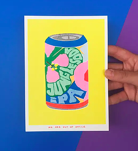 Jungle Soda Ipa