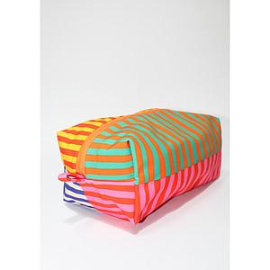 Neceser multicolor