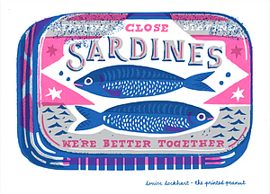 Sardines