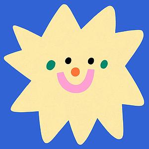 Shinning