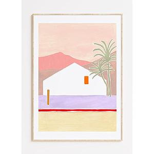 Landscape II (L)
