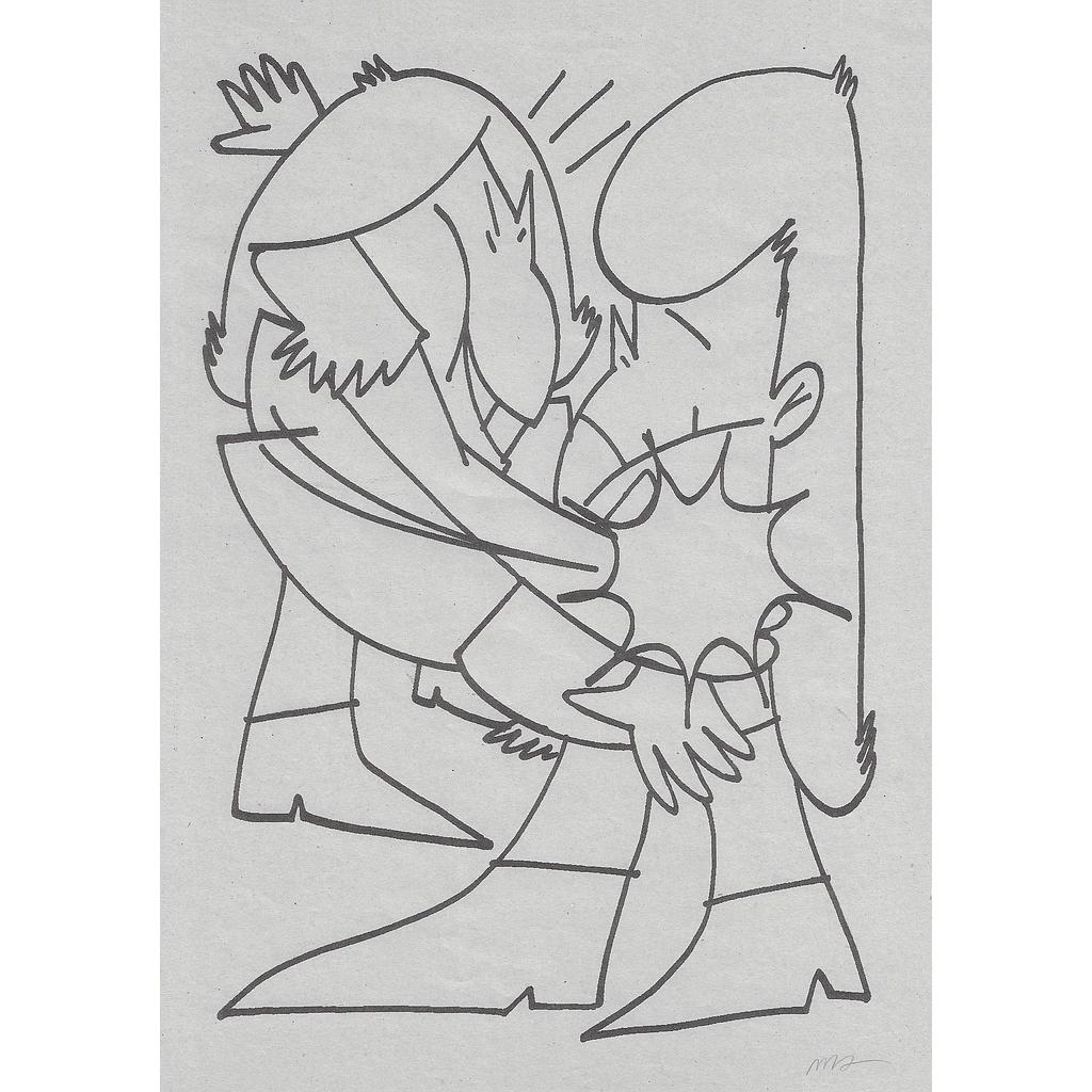 Slap