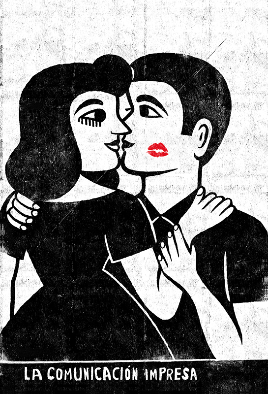 Beijo (S)