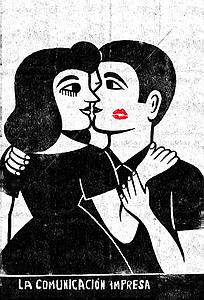Beijo (S)