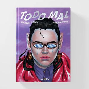 Todo mal