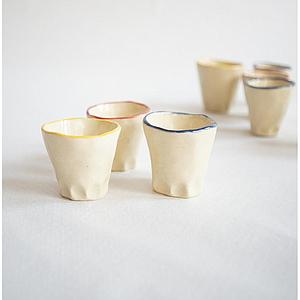 Vasos Línea