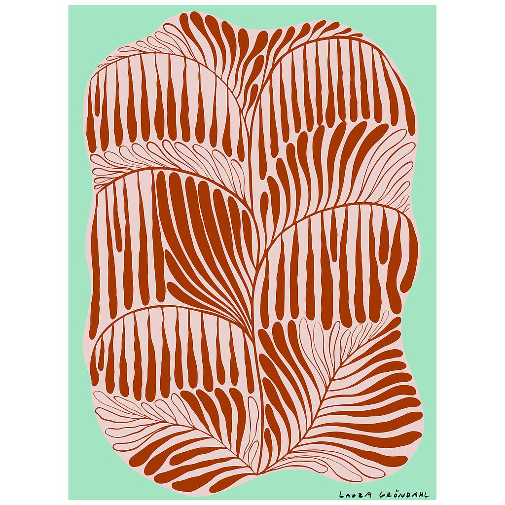 Untitled 2