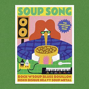 Soup song