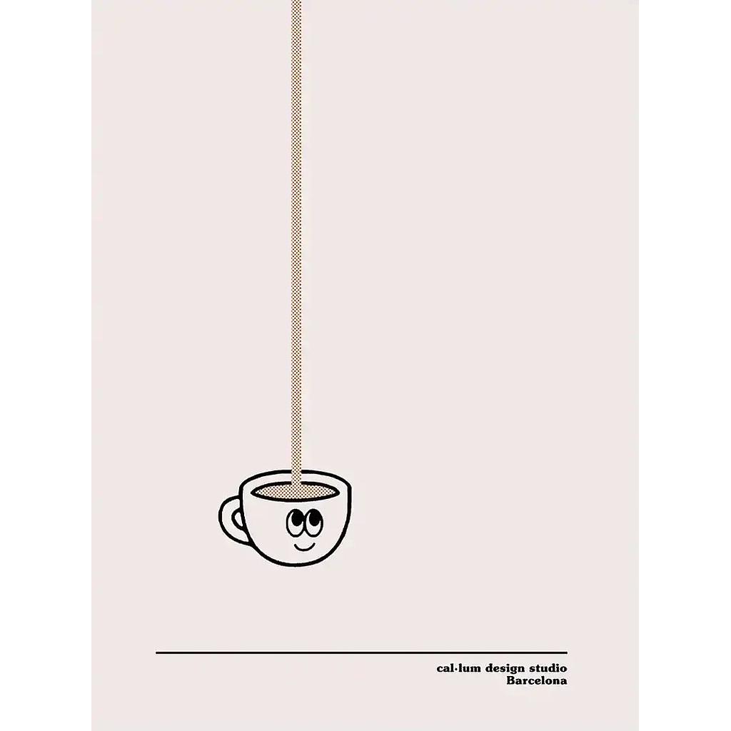 Coffee & kindness (pt.2)