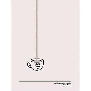 Coffee & kindness (pt.2)