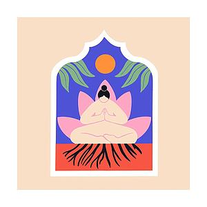 Namasté (XS)