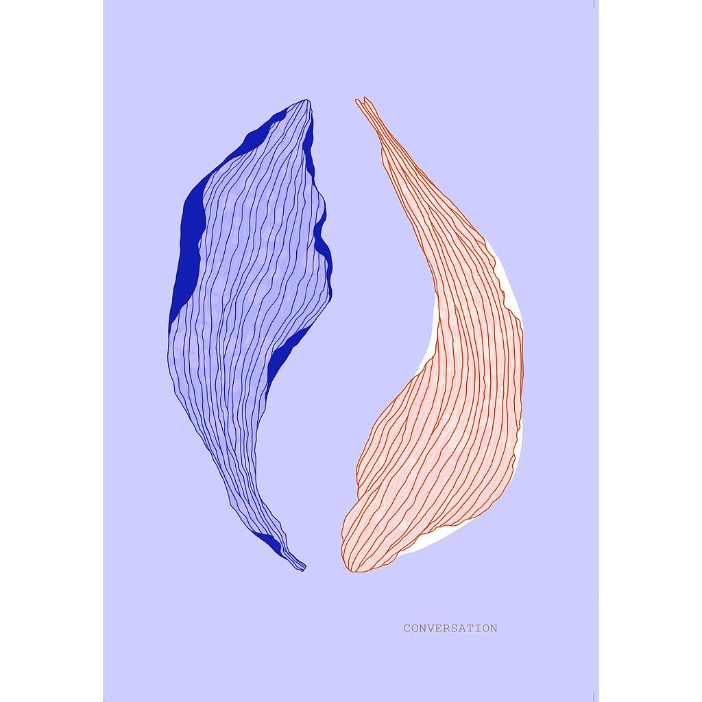 Conversation (S)