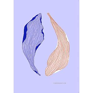 Conversation (S)