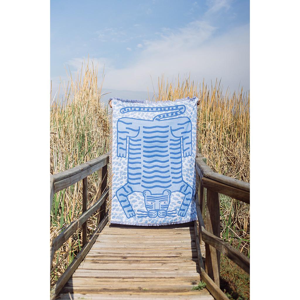 Textil Selva