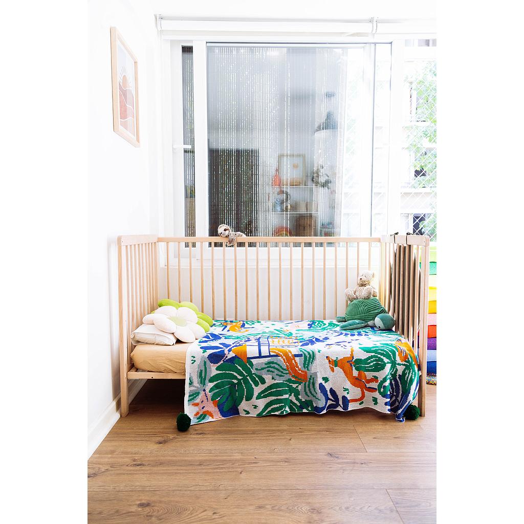 Textil Happyland