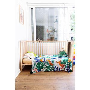 Textil Happyland