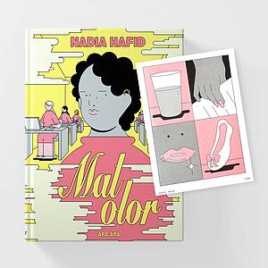 Mal Olor