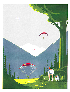 HAUGOMAT Tom - Game boy