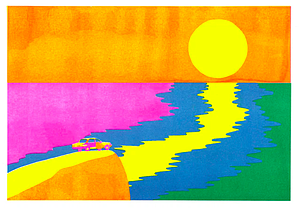 KILPELÄINEN Annu - Just To Be With You