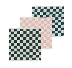 Reusable Dishcloths