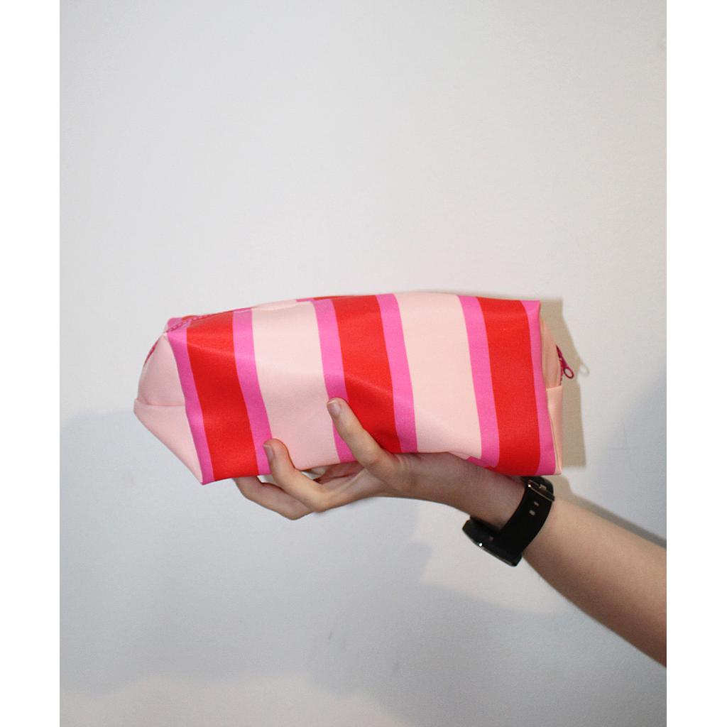 Neceser Coral