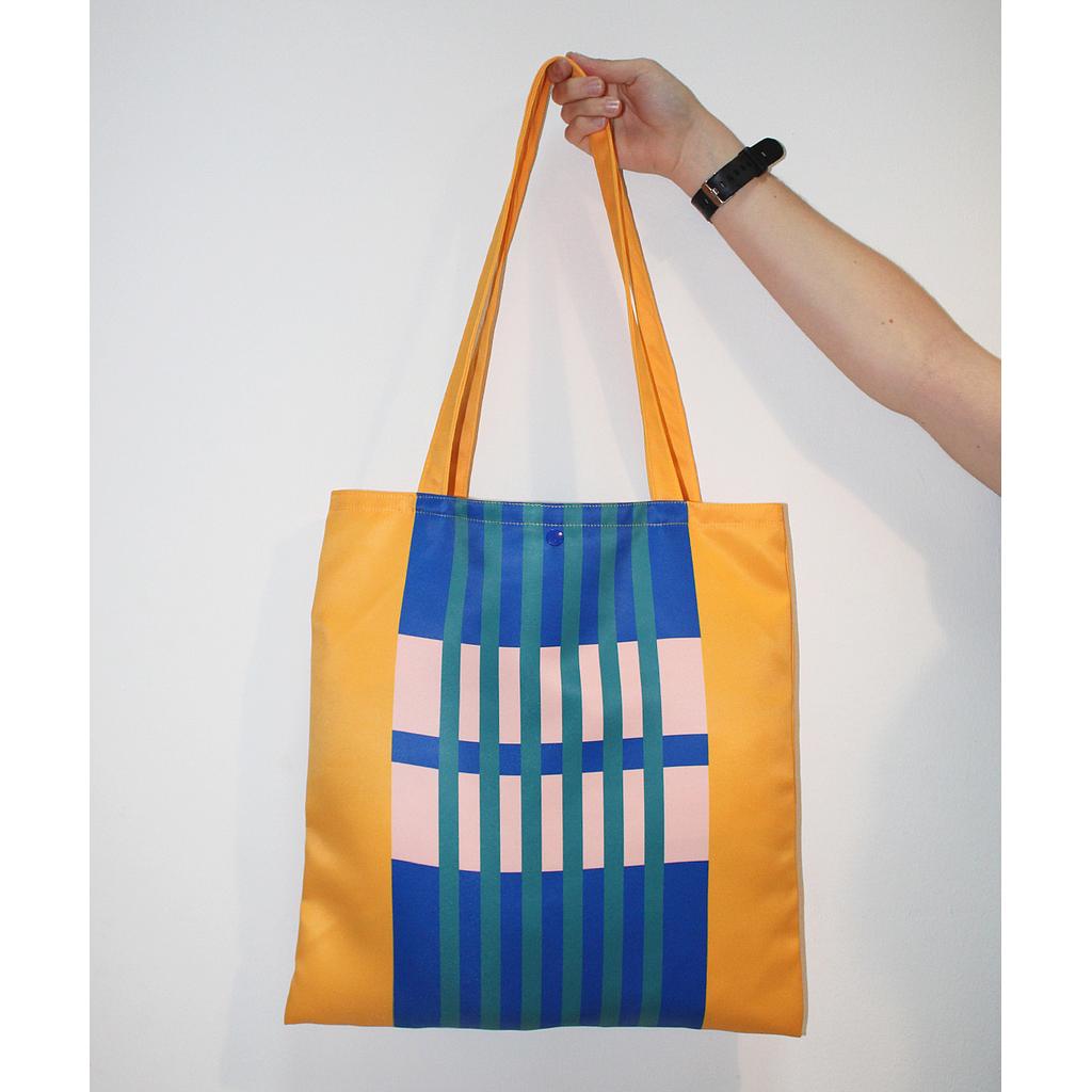 Tote S Marea