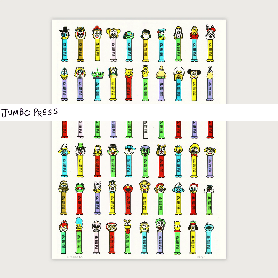 Pez