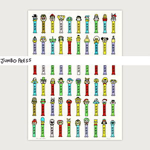 Pez