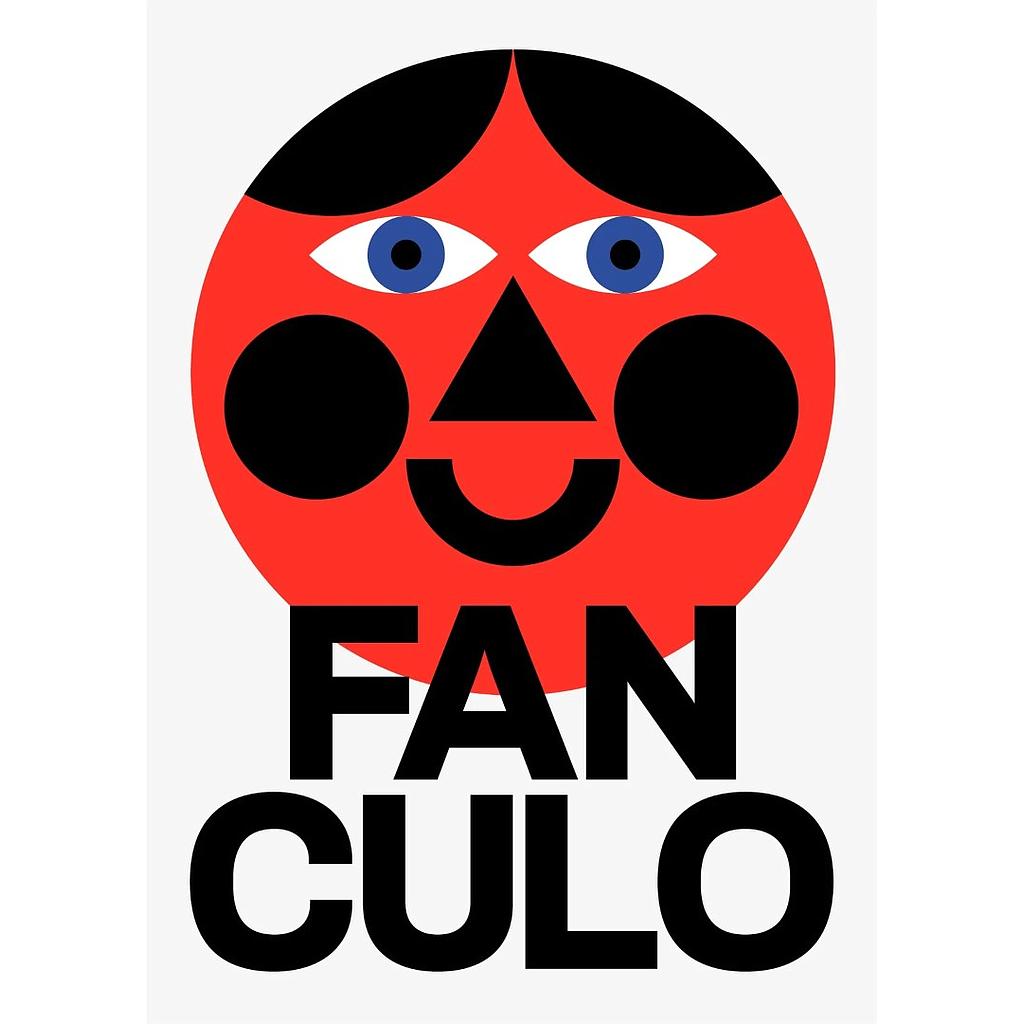 Fanculo