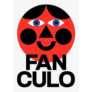 Fanculo