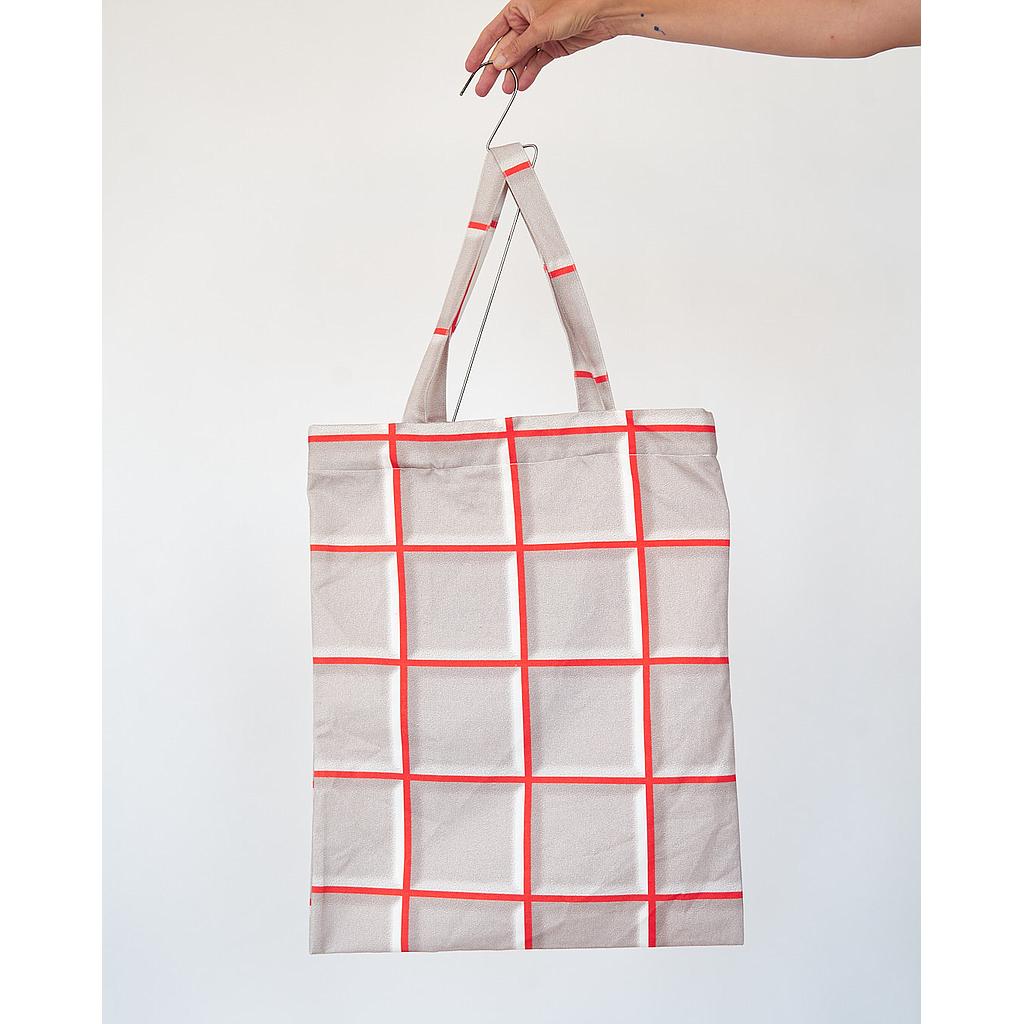 The Tiles bag