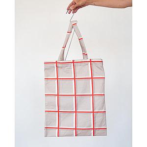 The Tiles bag