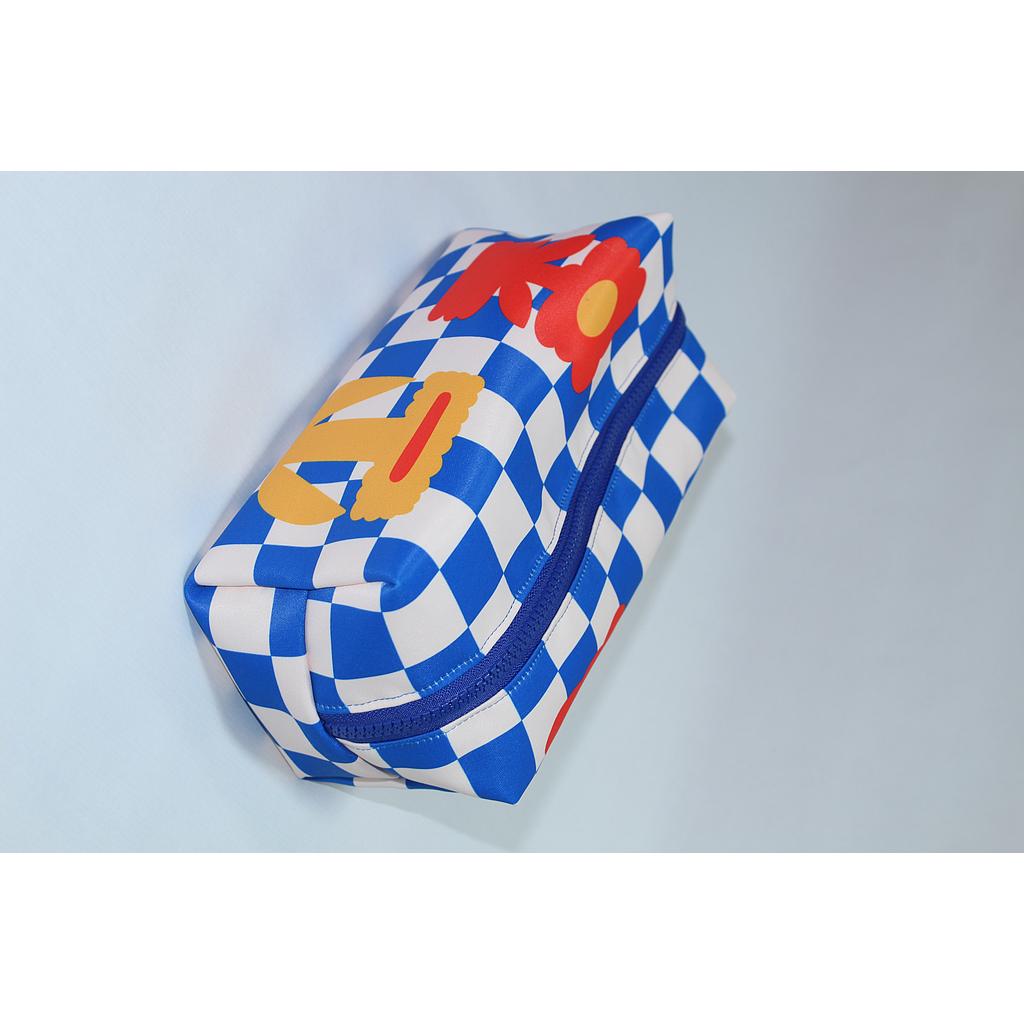 Neceser Dibujitos De Pablo 2