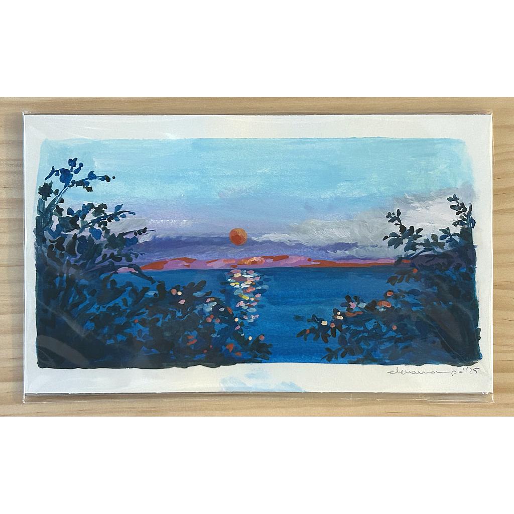 Mar - Original