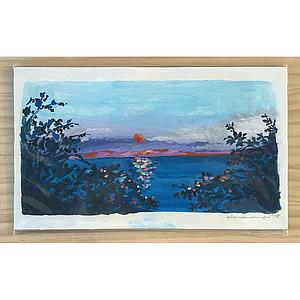 Mar - Original