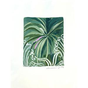 Sillas - Original