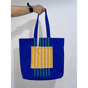 Bolsa M Marea