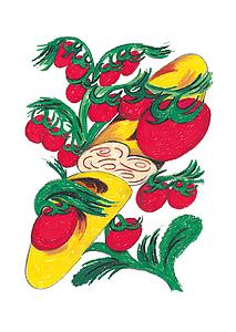Tomatera