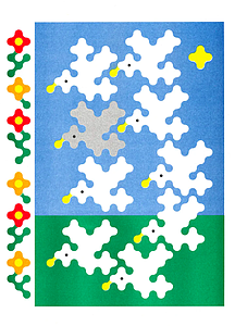 O´DONNELL  - Nine Birds