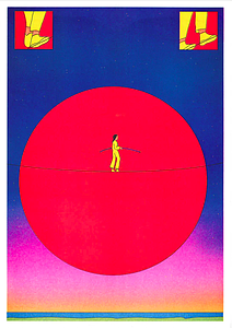 MEDEM Maria - If you could, would you choose to see the future?