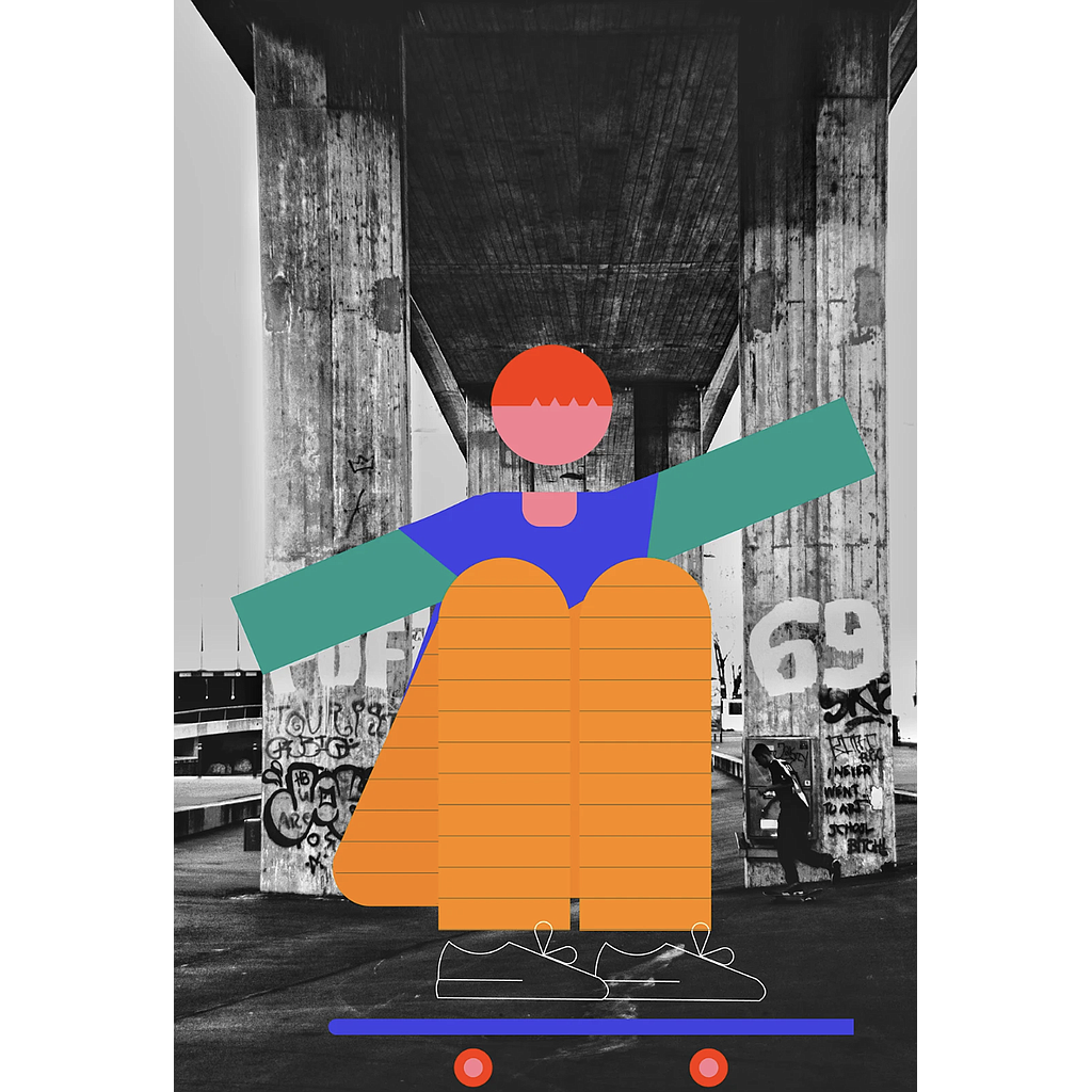 Skater
