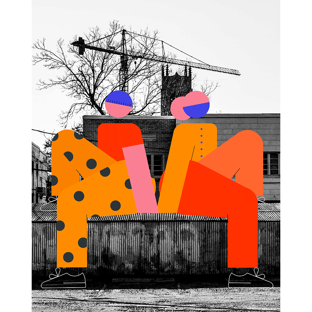 The Lovers