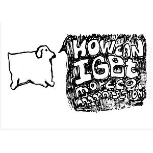 ¿Cómo puedo obtener más comisiones? - Postal