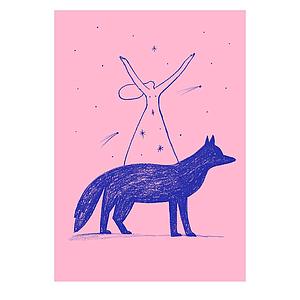 Loba